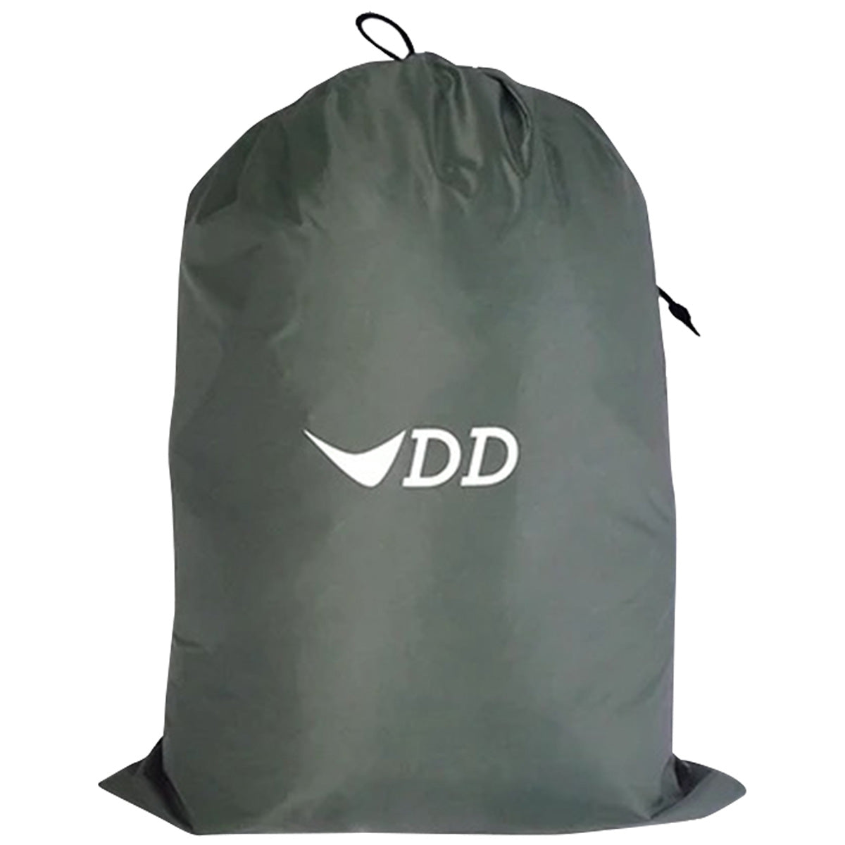 packed olive green dd hammocks waterproof stuff sack xl 30l