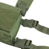 quick release buckles on viper tactical green buckle up utility rig