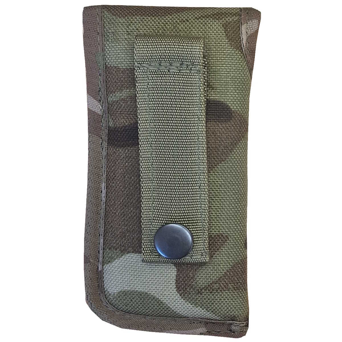 rear molle loop of marauder molle knife pouch mtp camo