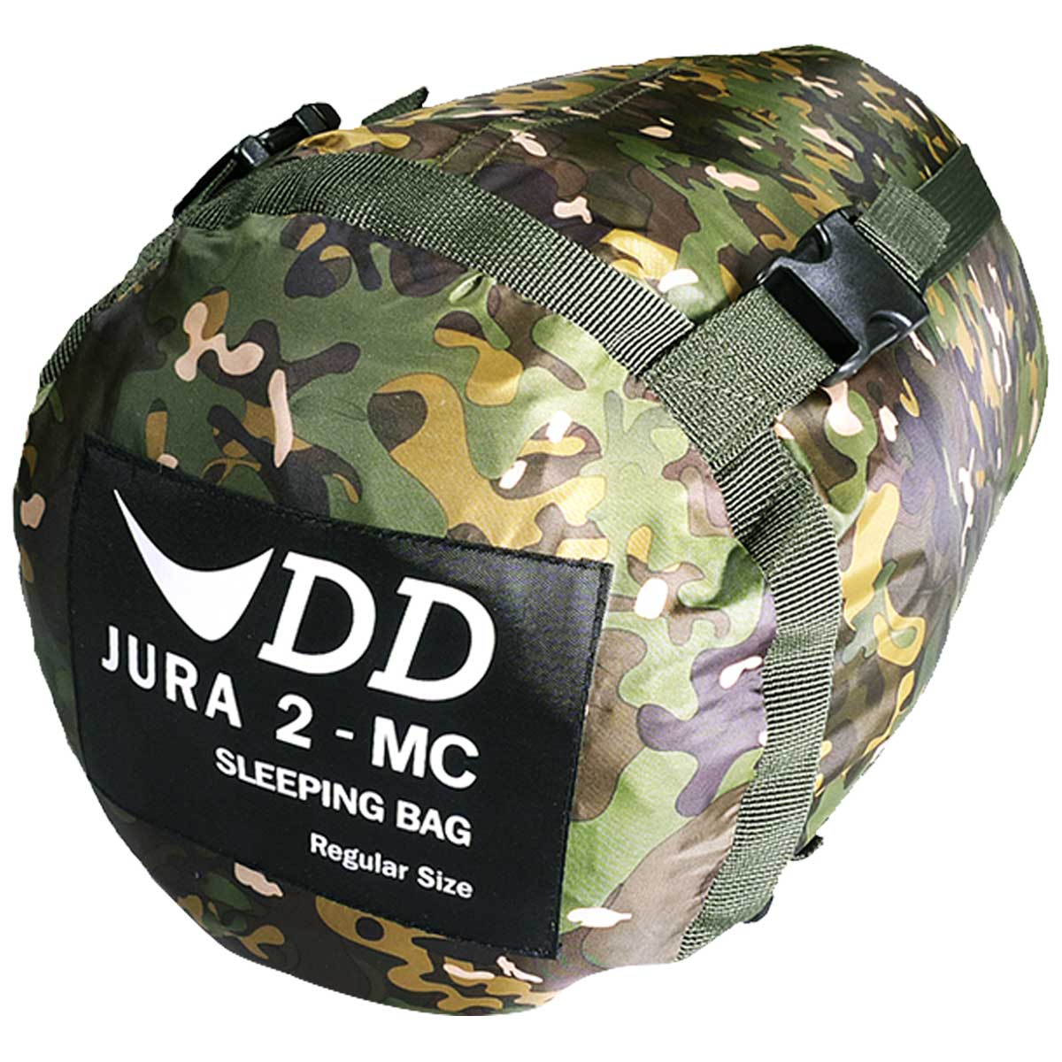 reg stuff sacks of dd hammocks jura 2 sleeping bag multicam
