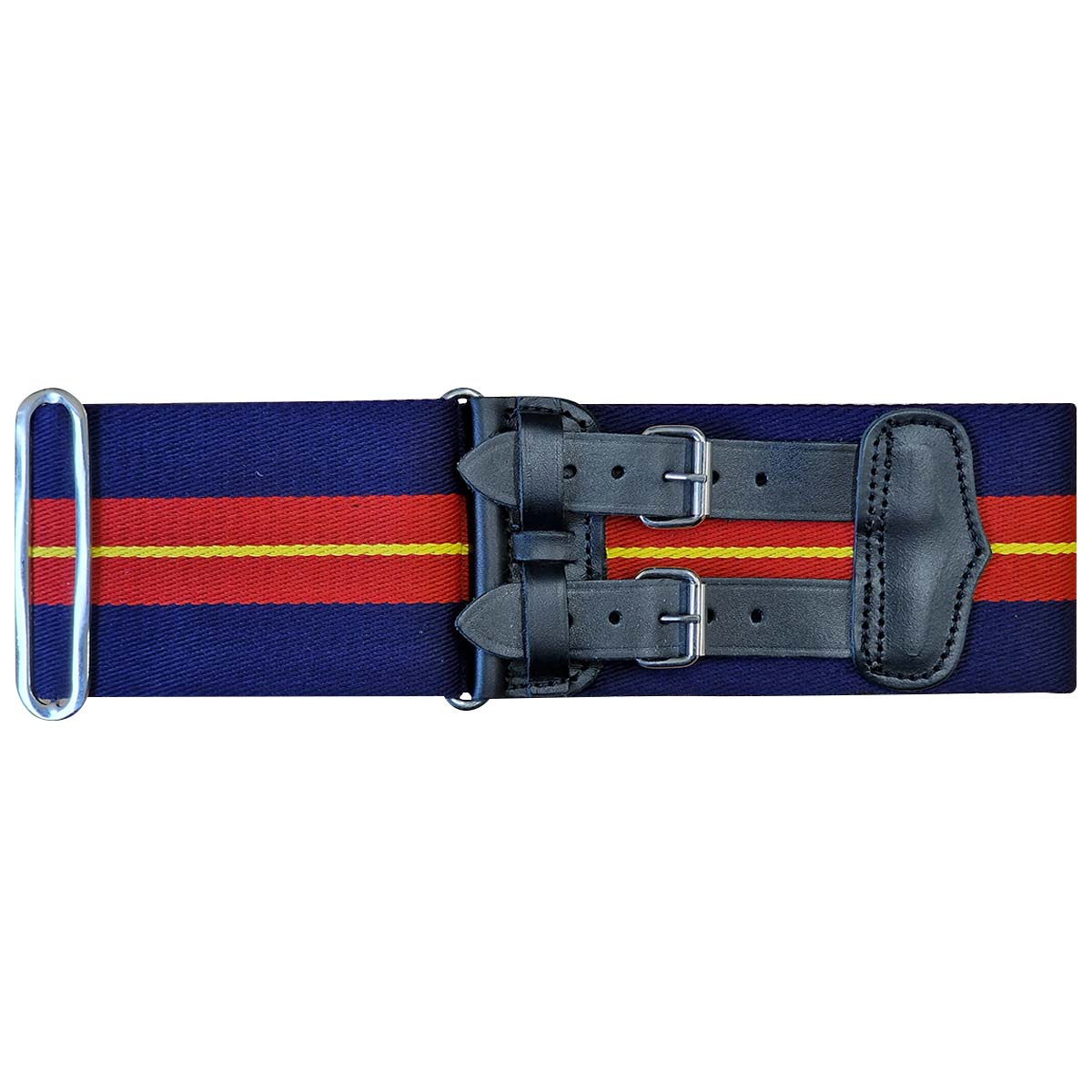 royal anglian stable belt