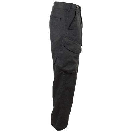 side view of rn rig22 trouser