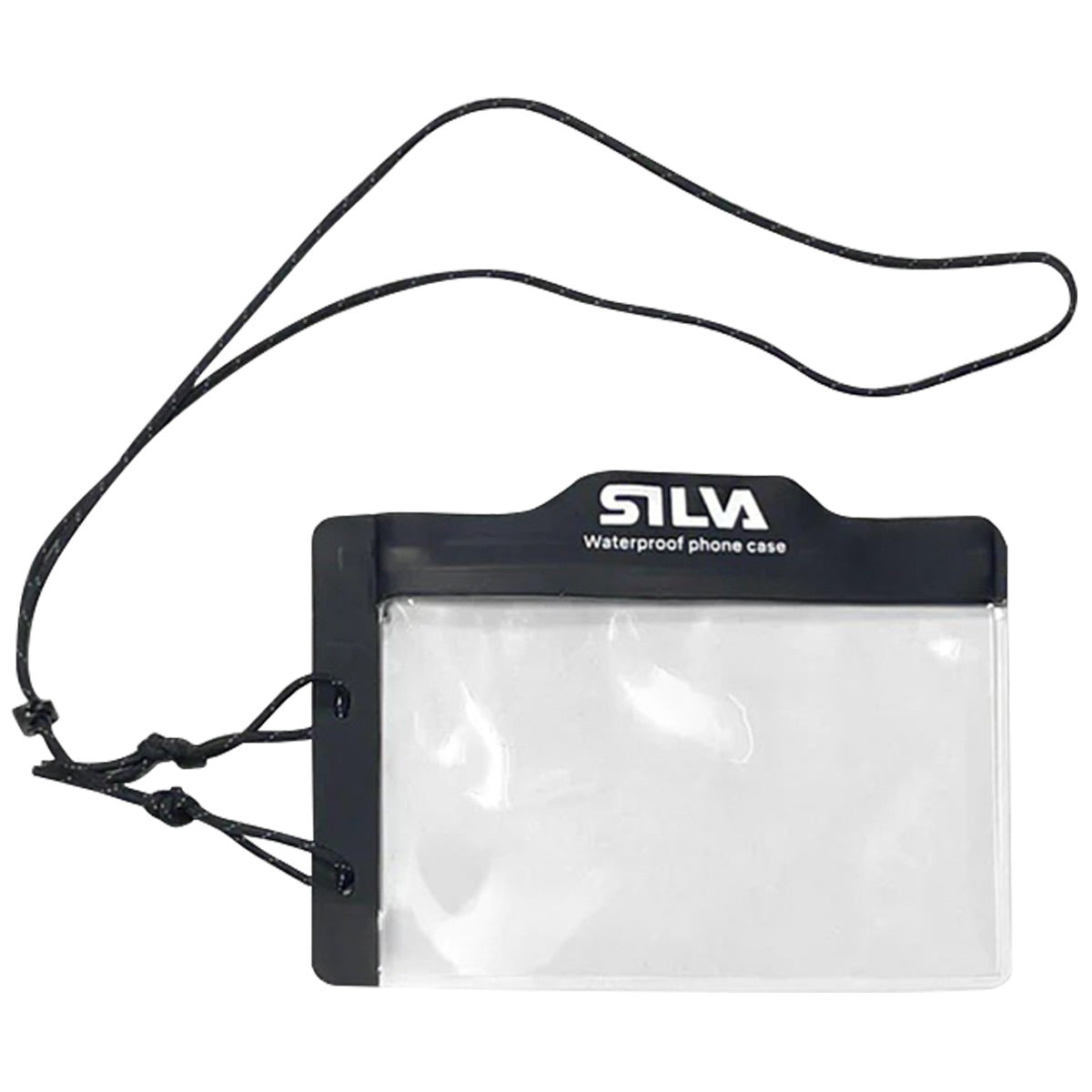 silva waterproof phone case 38428
