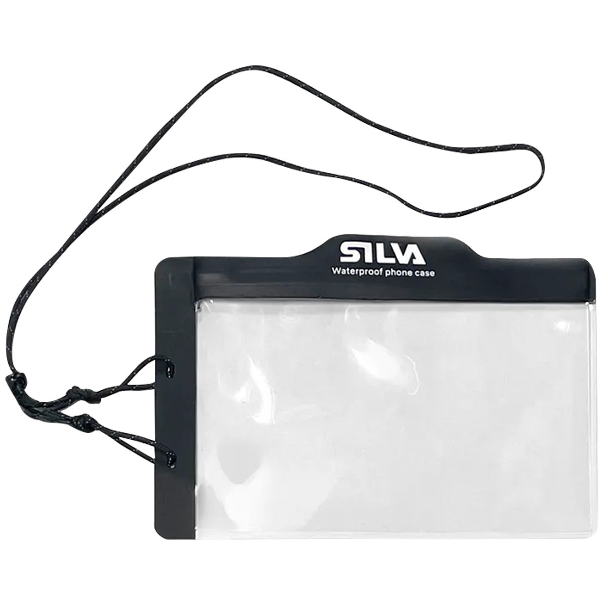silva waterproof phone case large
