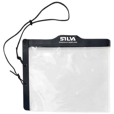 silva waterproof tablet case 38358