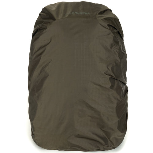 snugpak aquacover olive