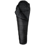 snugpak black sleeper lite sleeping bag