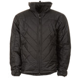 snugpak sj3 insulated jacket black