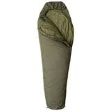 snugpak tactical 2 sleeping bag olive