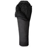 snugpak tactical 3 sleeping bag black