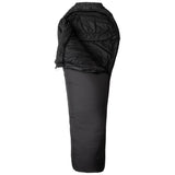 snugpak tactical 4 sleeping bag black