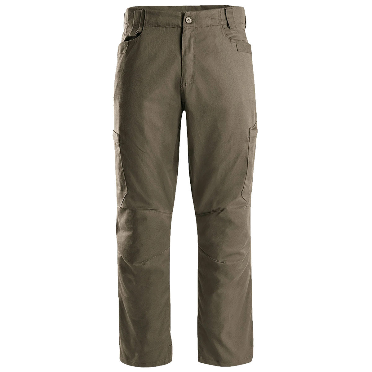 stoirm tactical trousers gen2 ranger
green