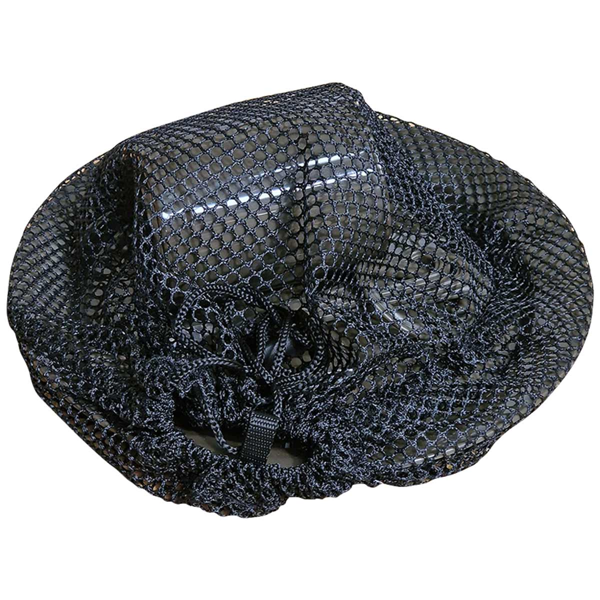 storage bag of mil tec camping dinner set with bag olive drab