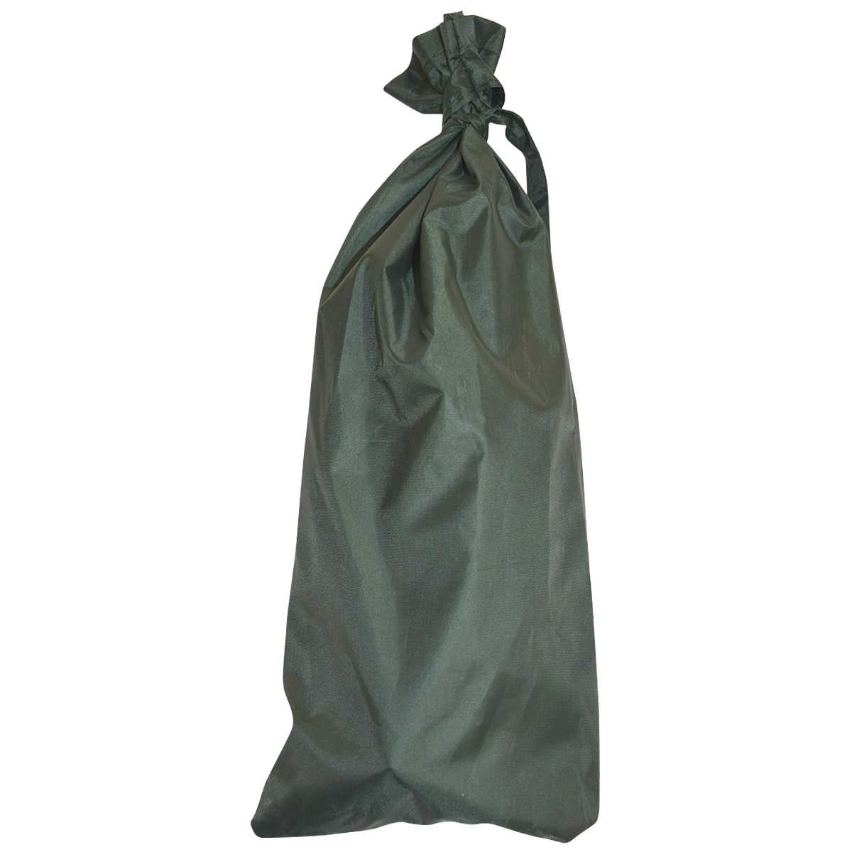 storage pouch of dd hammocks pegs and guy lines