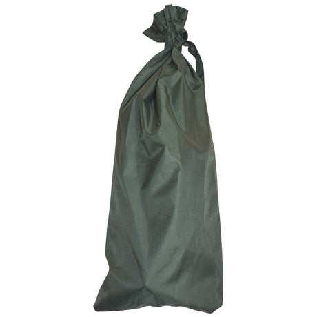 storage pouch of dd hammocks pegs and guy lines