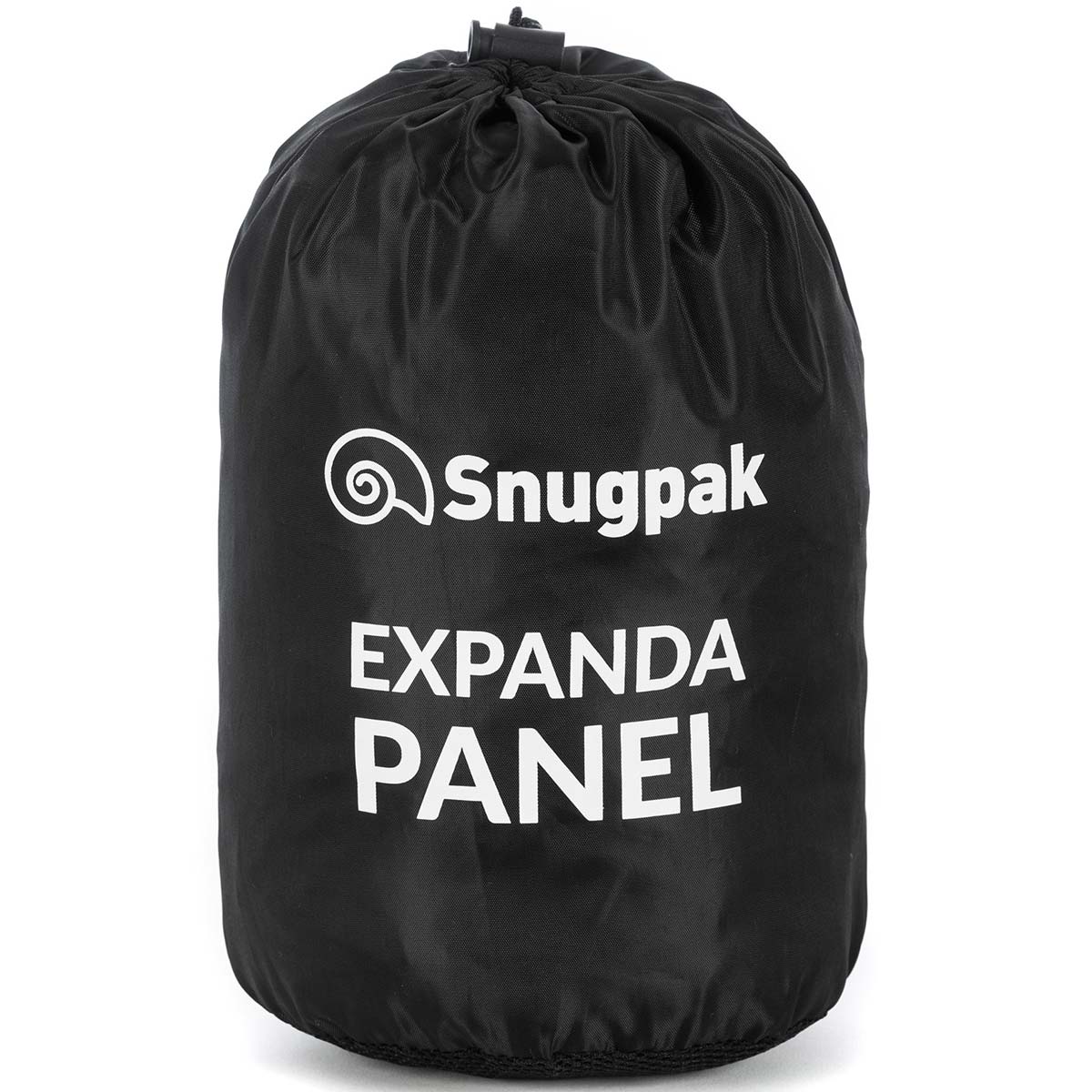 stuff sack for red snugpak softie expanda panel