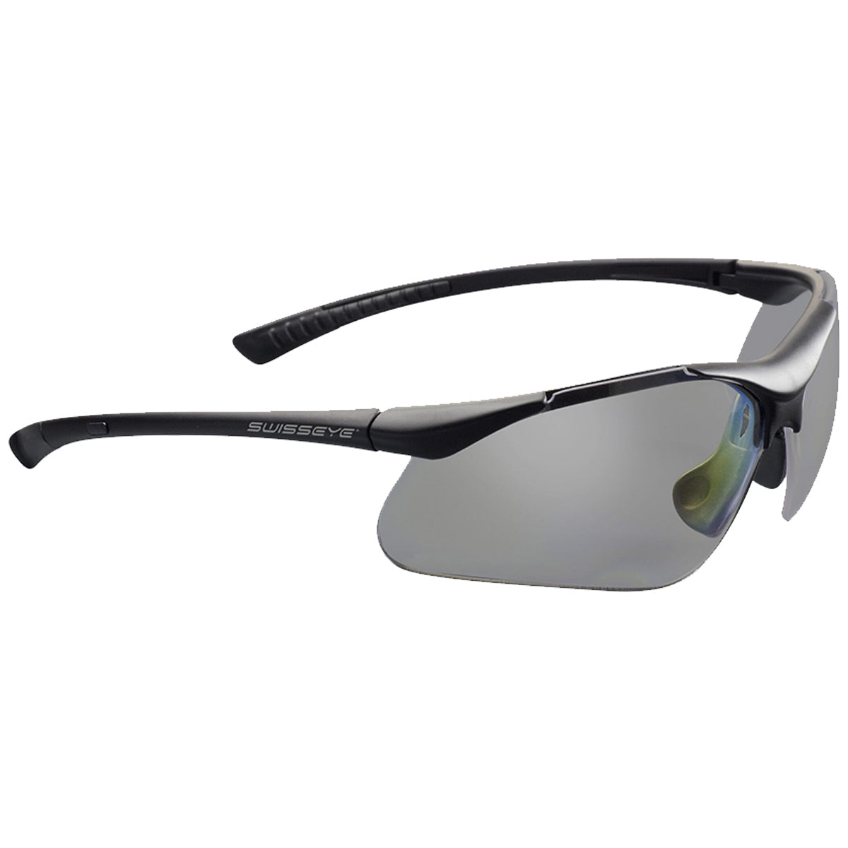 swiss eye maverick tactical glasses