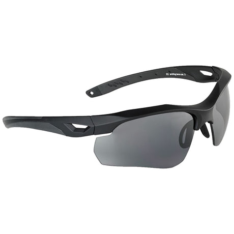 swiss eye skyray tactical glasses