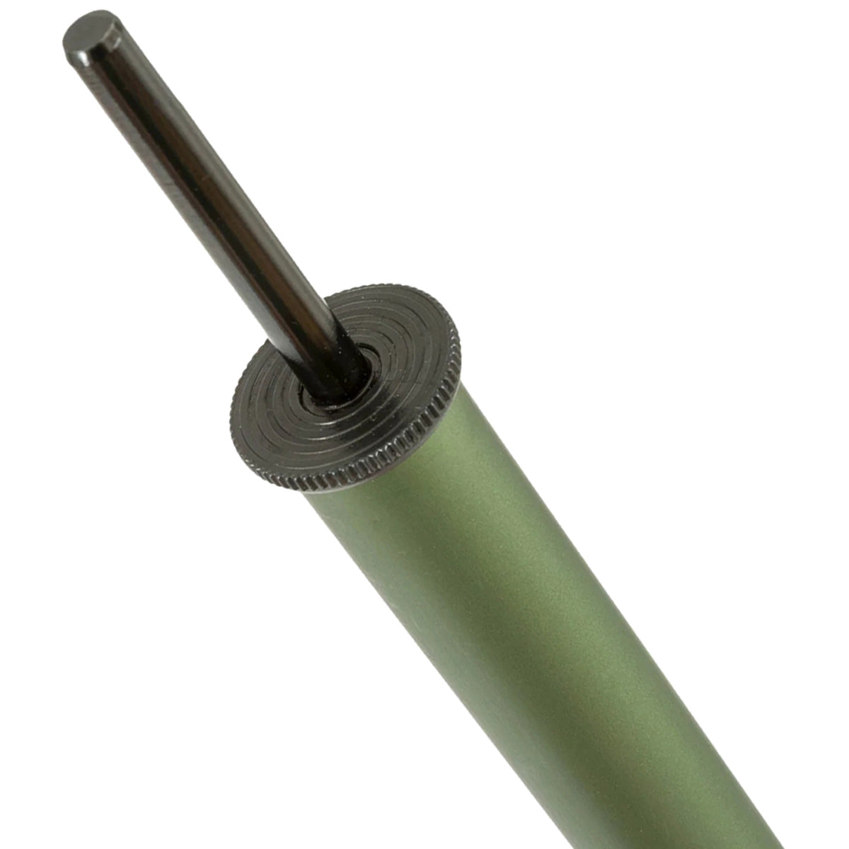 twist locking mechanism of highlander centurion lxt basha pole