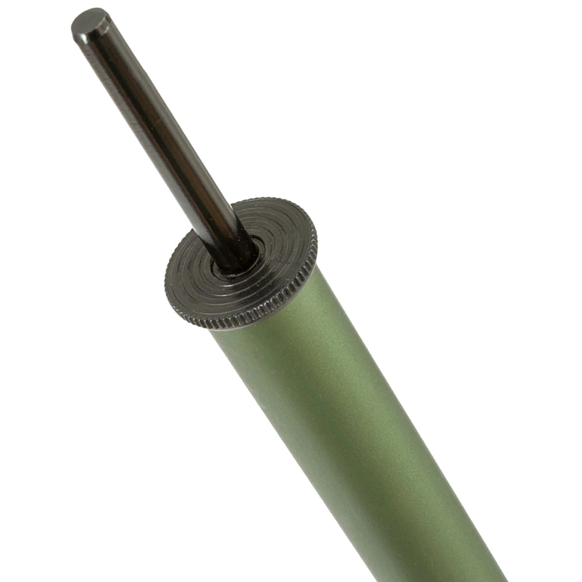 Highlander Centurion MXT Basha Pole 50-85cm