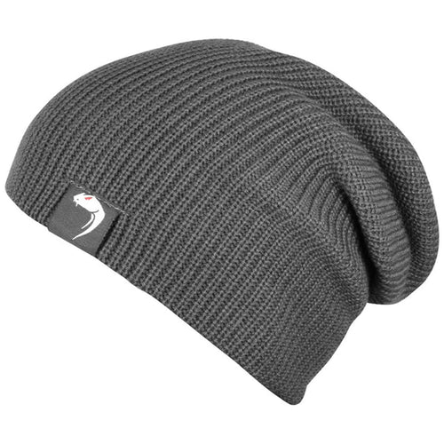 viper tactical bob hat titanium grey