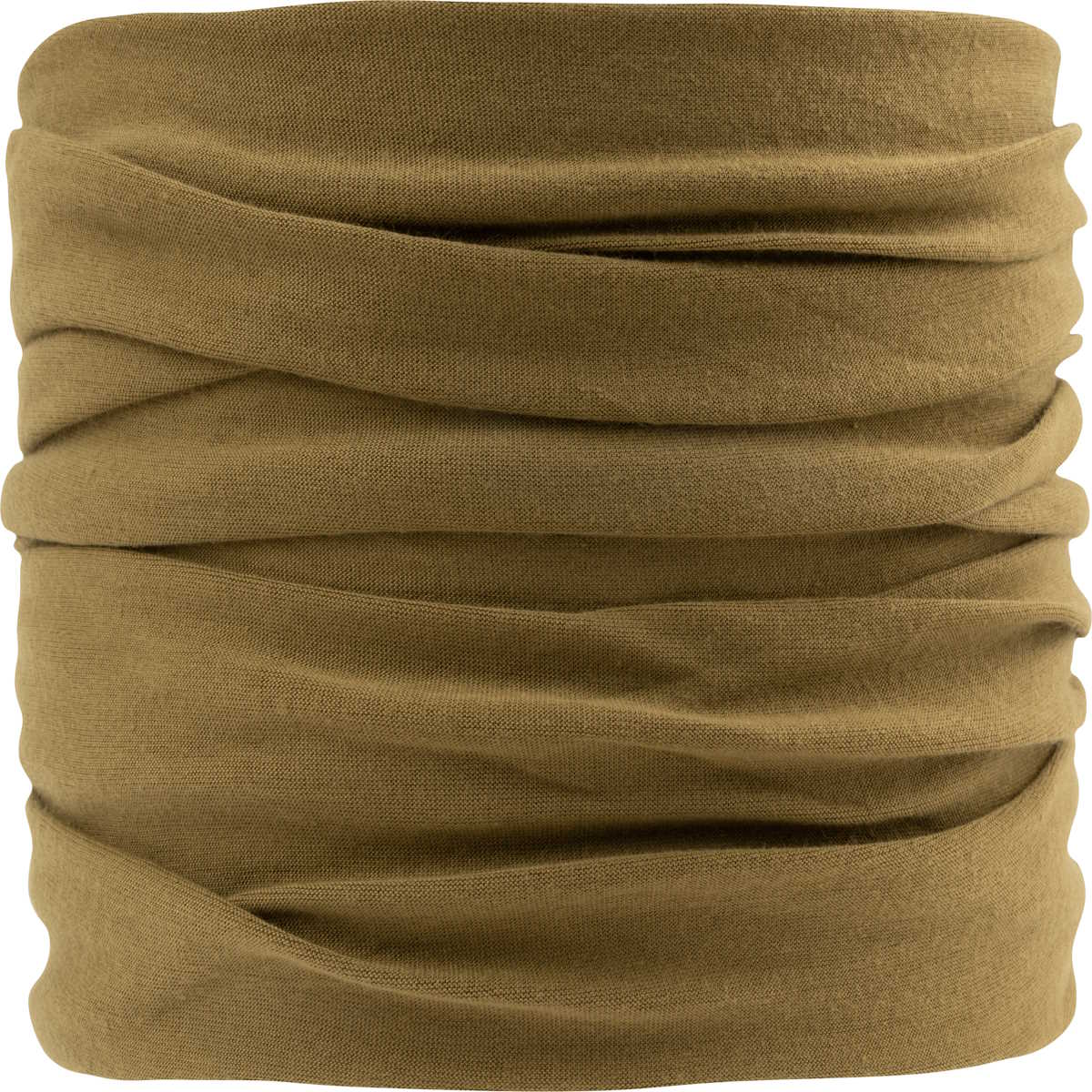 viper tactical coyote snood gaiter no seams
