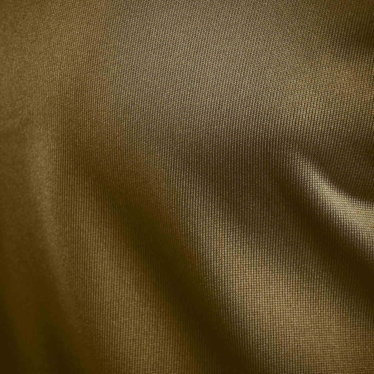 wicking material of coyote tan stoirm performance tactical polo shirt