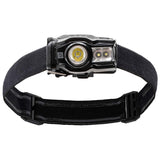 front of 5.11 EDC HL2AAA Head torch
