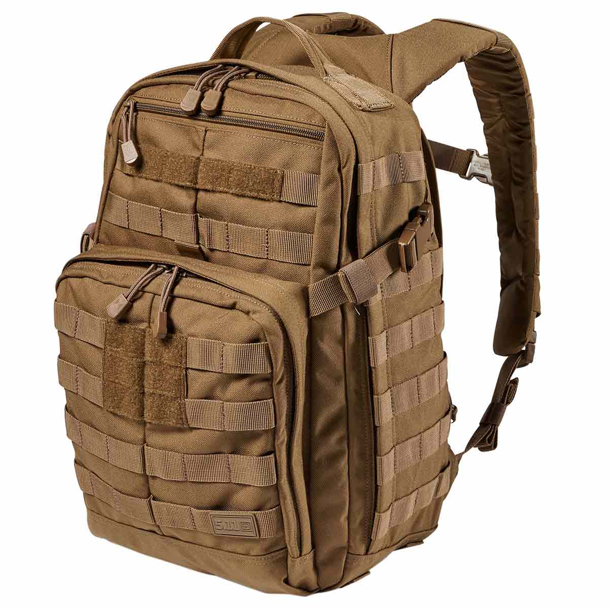 5.11 Rush 12 2.0 Backpack Kangaroo