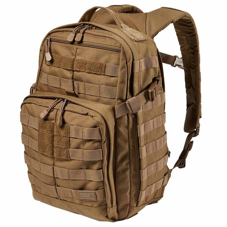 5.11 Rush 12 2.0 Backpack Kangaroo