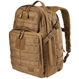 5.11 Tactical Rush 24 2.0 Backpack Kangaroo