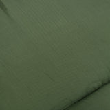 ripstop material on Ember 250 sleeping bag