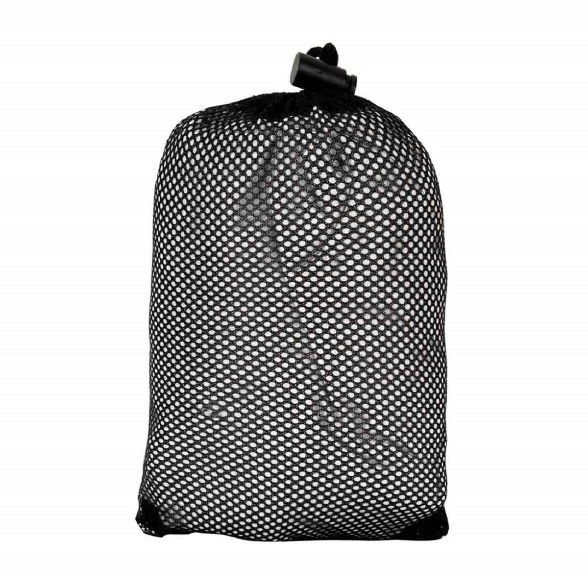 Snugpak-Polycotton-Liner-Mesh-Sack