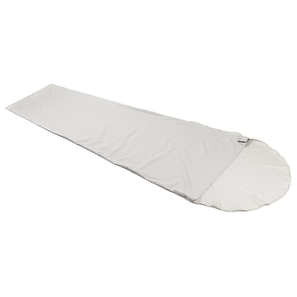 Snugpak-Polycotton-Liner-White
