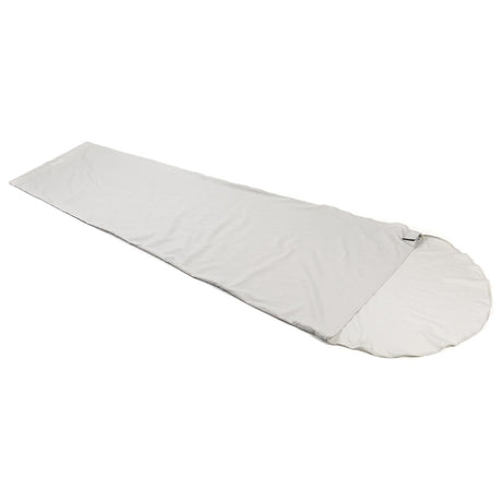 Snugpak-Polycotton-Liner-White