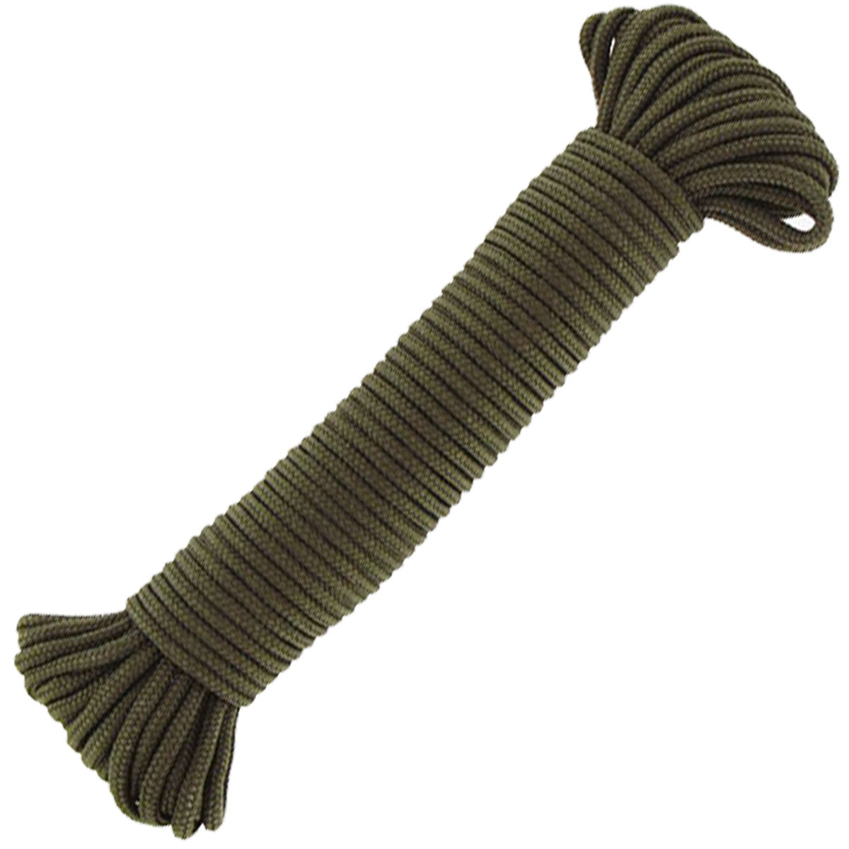 highlander utility cord 3mm x 15m