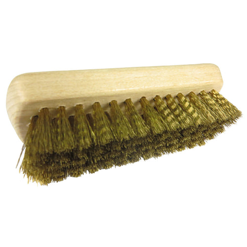 altberg suede cleaning and polishing nap brush