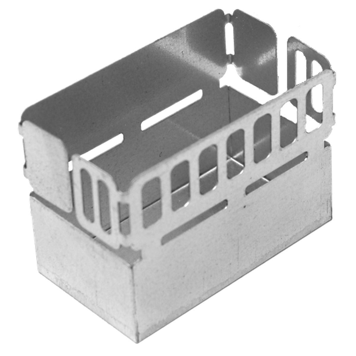 BCB FireDragon Mini Cooker