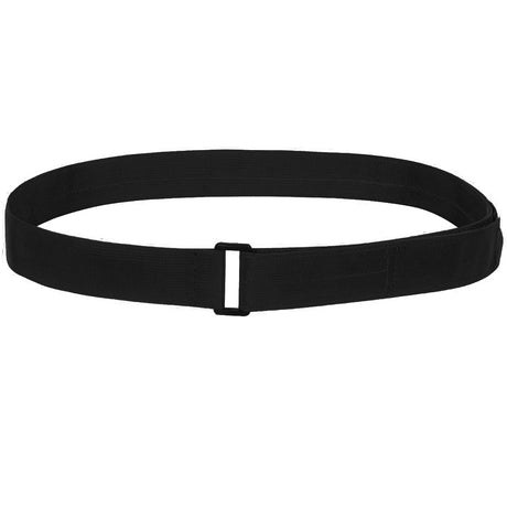 black helikon defender security belt rear