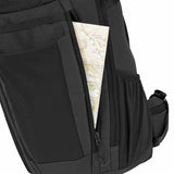 black stuff pocket highlander eagle 2 30l backpack