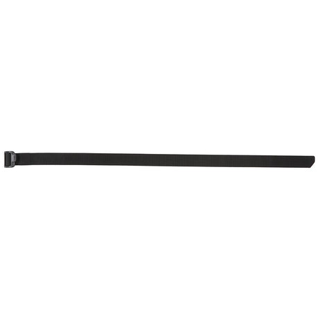 tdu black belt full length