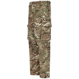 british army mtp windproof trousers