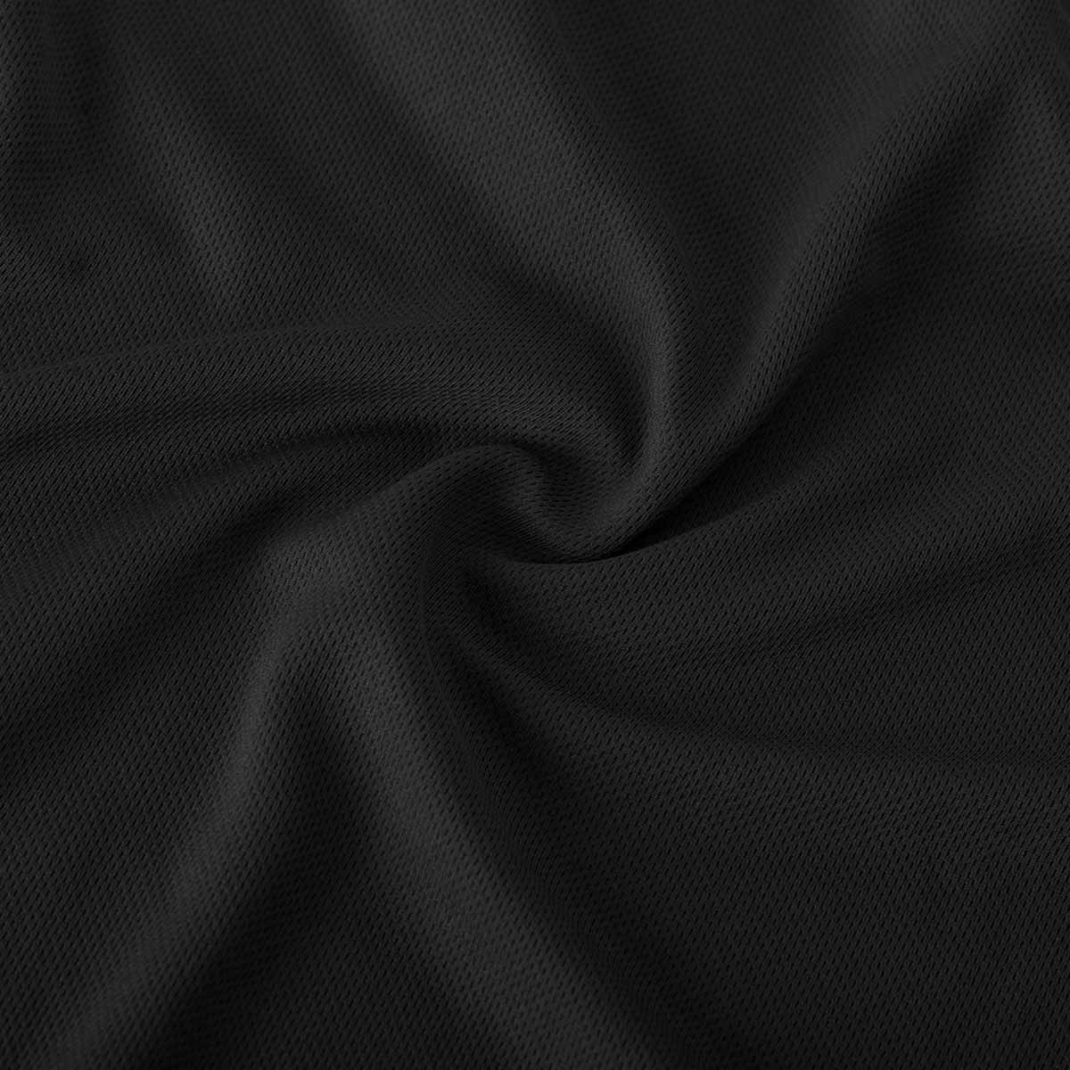 british army pcs t shirt black material