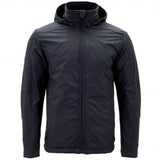 carinthia lig 4.0 jacket black