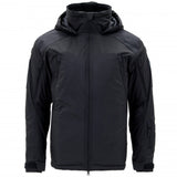 carinthia mig 4.0 jacket black
