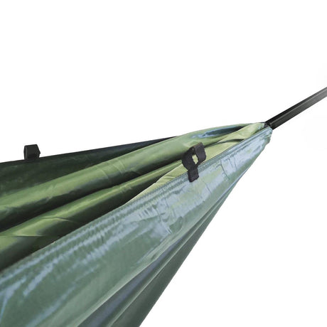 loops on dd hammocks camping hammock