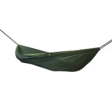 dd camping hammock