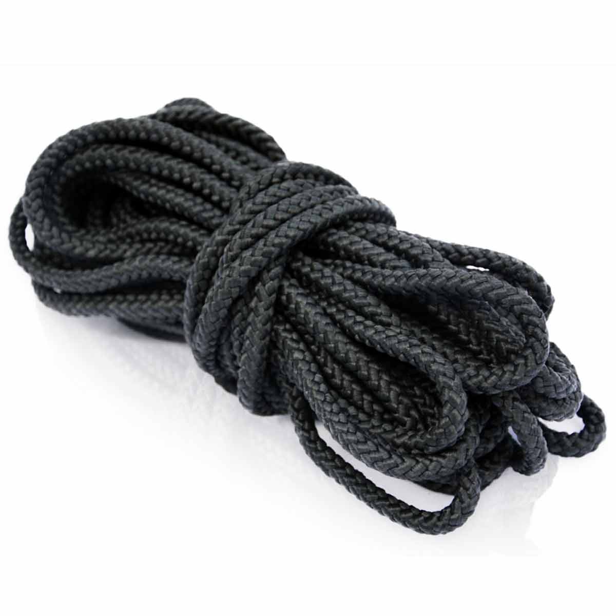 dd hammocks cord 10m black