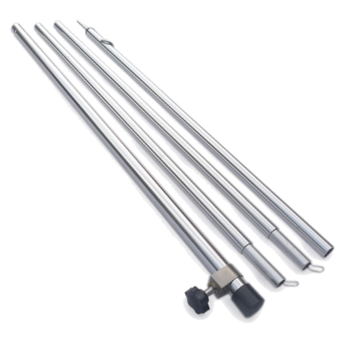 dd hammocks tarp pole 1.8m