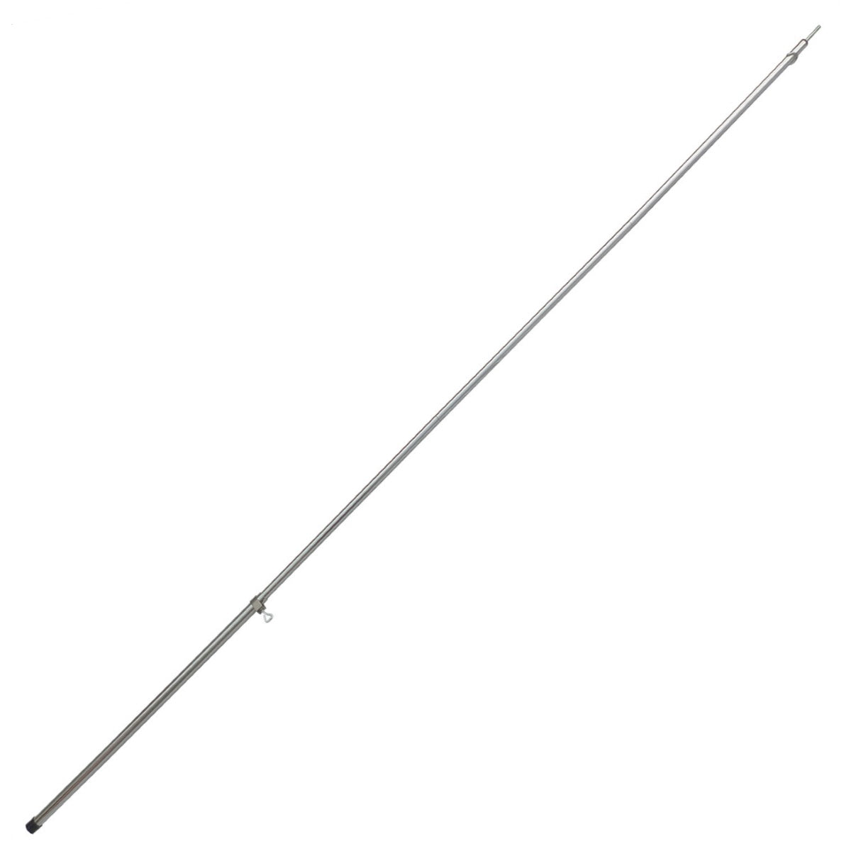 dd hammocks tarp pole 2.2m